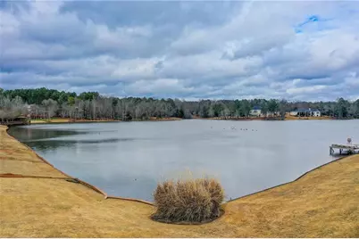 135 Inverleigh Row, Covington, GA 30014 - Photo 14