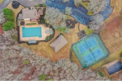 135 Inverleigh Row, Covington, GA 30014 - Photo 10