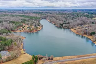 135 Inverleigh Row, Covington, GA 30014 - Photo 18