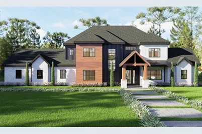 135 Inverleigh Row, Covington, GA 30014 - Photo 2