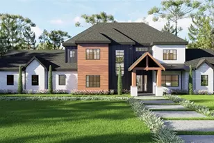 135 Inverleigh Row, Covington, GA 30014 - Photo 2