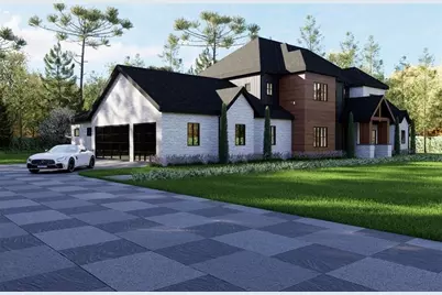 135 Inverleigh Row, Covington, GA 30014 - Photo 4