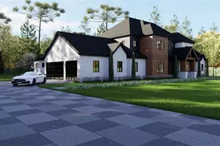 135 Inverleigh Row, Covington, GA 30014 - Photo 4