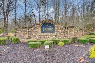 135 Inverleigh Row, Covington, GA 30014 - Photo 1