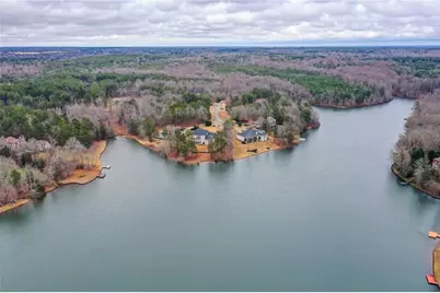 135 Inverleigh Row, Covington, GA 30014 - Photo 10