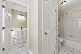 230 Leaf Ct, Alpharetta, GA 30005 - Photo 30