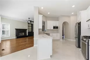 230 Leaf Ct, Alpharetta, GA 30005 - Photo 8