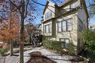 230 Leaf Ct, Alpharetta, GA 30005 - Photo 52