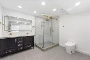 230 Leaf Ct, Alpharetta, GA 30005 - Photo 36