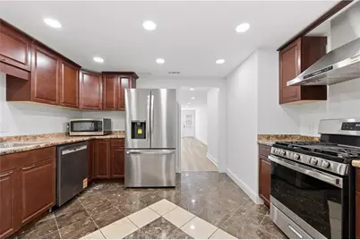 230 Leaf Court, Alpharetta, GA 30005 - Photo 38