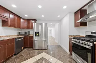 230 Leaf Ct, Alpharetta, GA 30005 - Photo 38