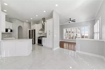 230 Leaf Court, Alpharetta, GA 30005 - Photo 6