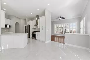 230 Leaf Ct, Alpharetta, GA 30005 - Photo 6