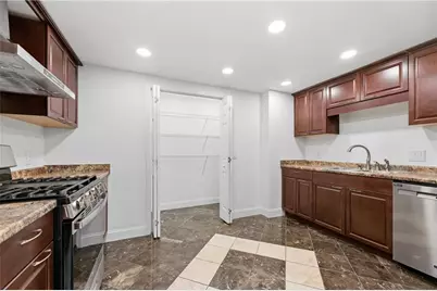 230 Leaf Court, Alpharetta, GA 30005 - Photo 40