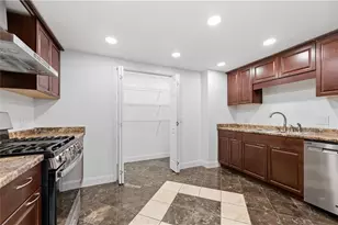 230 Leaf Ct, Alpharetta, GA 30005 - Photo 40