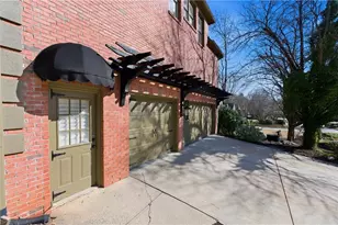 230 Leaf Ct, Alpharetta, GA 30005 - Photo 44