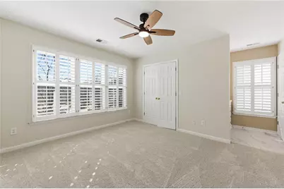 230 Leaf Court, Alpharetta, GA 30005 - Photo 26