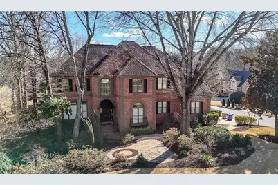 230 Leaf Court, Alpharetta, GA 30005 - Photo 1