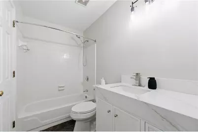 230 Leaf Court, Alpharetta, GA 30005 - Photo 42