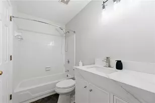 230 Leaf Ct, Alpharetta, GA 30005 - Photo 42