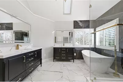 230 Leaf Court, Alpharetta, GA 30005 - Photo 22