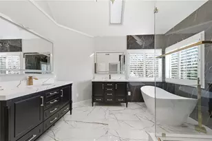 230 Leaf Ct, Alpharetta, GA 30005 - Photo 22