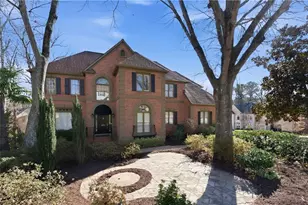 230 Leaf Ct, Alpharetta, GA 30005 - Photo 62