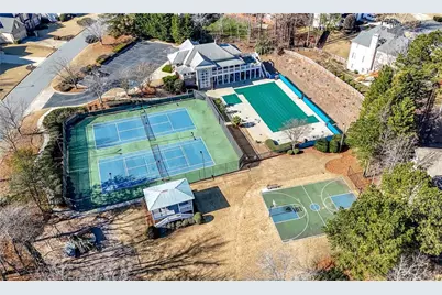 230 Leaf Court, Alpharetta, GA 30005 - Photo 54