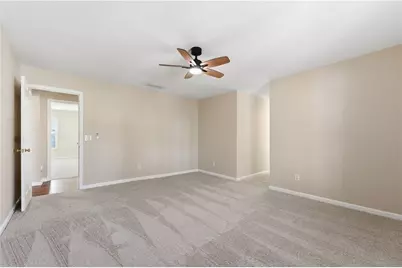 230 Leaf Court, Alpharetta, GA 30005 - Photo 28