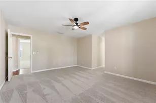 230 Leaf Ct, Alpharetta, GA 30005 - Photo 28