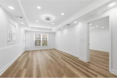 230 Leaf Court, Alpharetta, GA 30005 - Photo 32