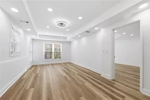 230 Leaf Ct, Alpharetta, GA 30005 - Photo 32