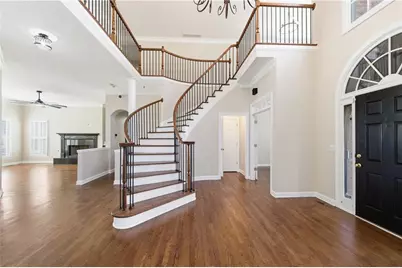 230 Leaf Court, Alpharetta, GA 30005 - Photo 2