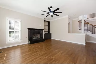 230 Leaf Court, Alpharetta, GA 30005 - Photo 10