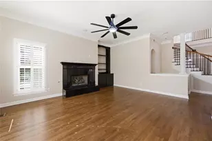 230 Leaf Ct, Alpharetta, GA 30005 - Photo 10