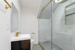 230 Leaf Ct, Alpharetta, GA 30005 - Photo 34