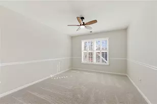 230 Leaf Ct, Alpharetta, GA 30005 - Photo 26