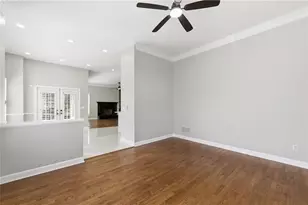 230 Leaf Ct, Alpharetta, GA 30005 - Photo 12