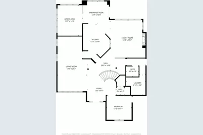 230 Leaf Court, Alpharetta, GA 30005 - Photo 56