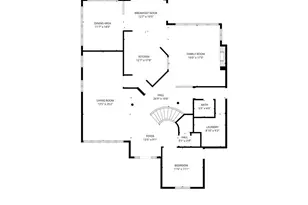 230 Leaf Ct, Alpharetta, GA 30005 - Photo 56