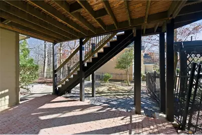 230 Leaf Court, Alpharetta, GA 30005 - Photo 50