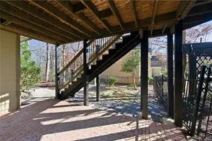 230 Leaf Ct, Alpharetta, GA 30005 - Photo 50