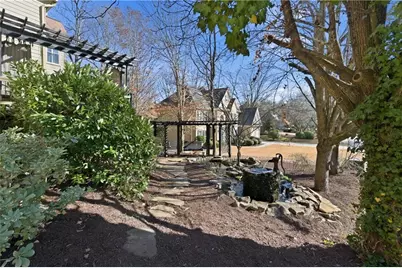 230 Leaf Court, Alpharetta, GA 30005 - Photo 48