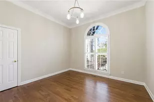 230 Leaf Ct, Alpharetta, GA 30005 - Photo 14