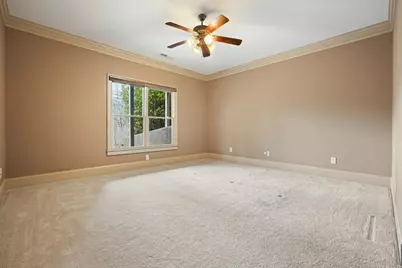 490 Wedgewood Drive, Big Canoe, GA 30143 - Photo 60