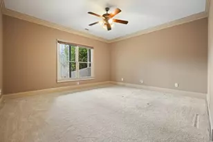 490 Wedgewood Dr, Big Canoe, GA 30143 - Photo 60