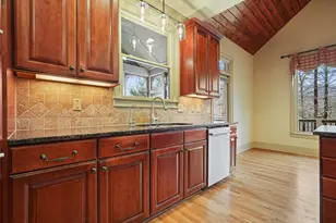 490 Wedgewood Dr, Big Canoe, GA 30143 - Photo 20