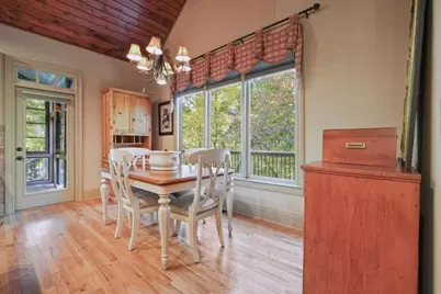 490 Wedgewood Drive, Big Canoe, GA 30143 - Photo 18