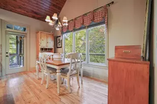 490 Wedgewood Dr, Big Canoe, GA 30143 - Photo 18