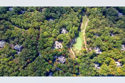 490 Wedgewood Drive, Big Canoe, GA 30143 - Photo 76